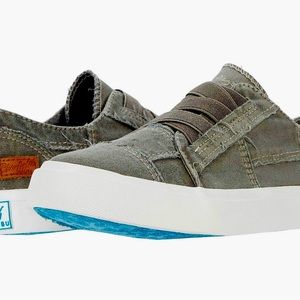 Blowfish Malibu Marley Women’s